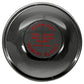 R1812 Gas Cap Fits Massey Ferguson