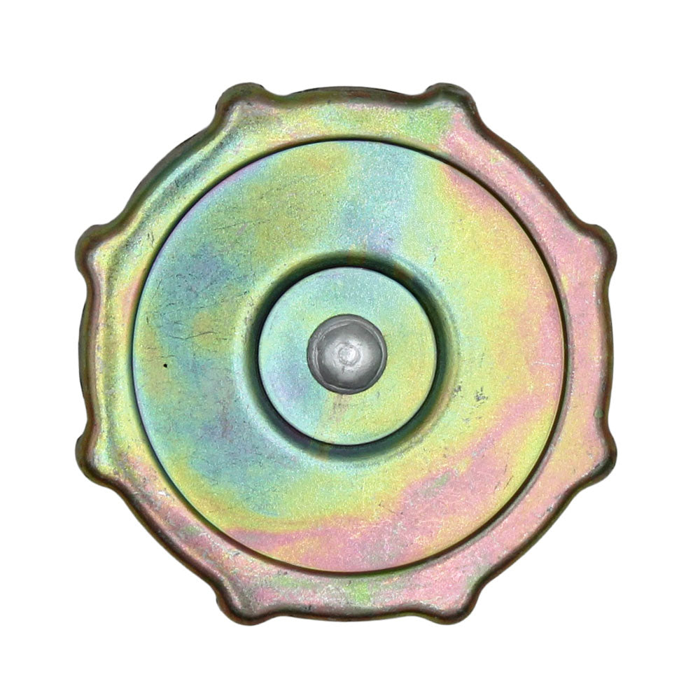 New Complete Tractor Fuel Cap Fits Ford/New Holland C5NN9030B E7NN9030A