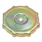 New Complete Tractor Fuel Cap Fits Ford/New Holland C5NN9030B E7NN9030A