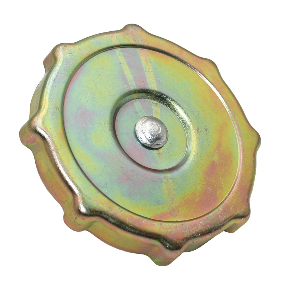 New Complete Tractor Fuel Cap Fits Ford/New Holland C5NN9030B E7NN9030A