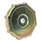 New Complete Tractor Fuel Cap Fits Ford/New Holland C5NN9030B E7NN9030A