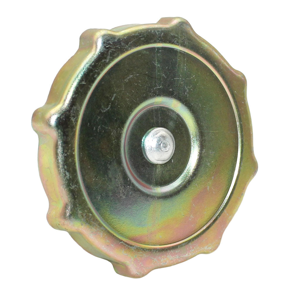 New Complete Tractor Fuel Cap Fits Ford/New Holland C5NN9030B E7NN9030A