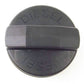 Aftermarket Replacement Fuel Cap Al113086 Fits John Deere Tractor Models