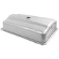 947814 Fuel Tank w/o Fuel Sending Hole Fits Ford/New Holland 600 620 630 640 650