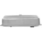 NAA9002E Gas Fuel Tank Fits Ford Tractors 600 601 800 801 2000 400 NAA