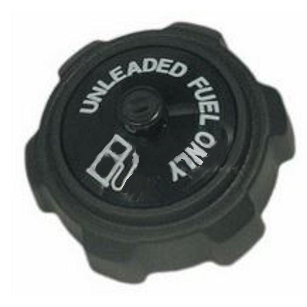 Fits Stens Fuel Cap 125-033 For Scag 483791