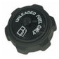 Fuel Cap Fits Wright Replaces 41410002