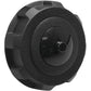 Fuel Cap with Vent Fits Ferris Replaces 1521866