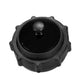 Fits Briggs and Stratton 92317MA FUEL CAP