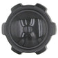 2235 Fits Rotary Gas Cap Compatible Fits Briggs and Stratton 493988 493988S