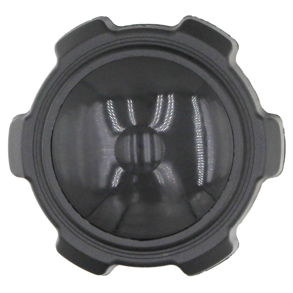 2235 Fits Rotary Gas Cap Compatible Fits Briggs and Stratton 493988 493988S
