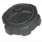 Fits Briggs and Stratton 92317MA FUEL CAP