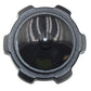 2235 Fits Rotary Gas Cap Compatible Fits Briggs and Stratton 493988 493988S