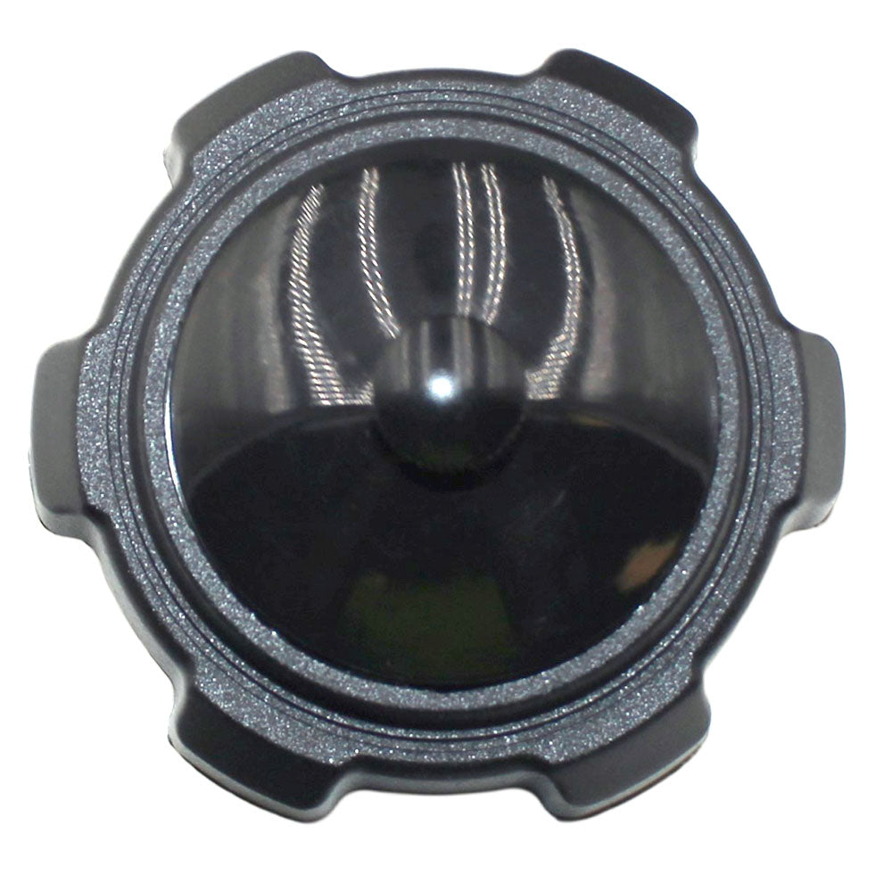 2235 Fits Rotary Gas Cap Compatible Fits Briggs and Stratton 493988 493988S