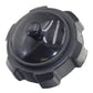 Fuel Cap Fits Ferris Replaces 363257