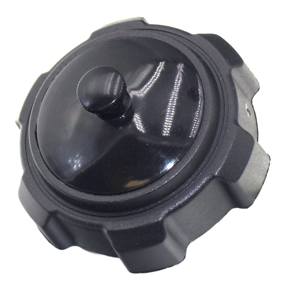 Fuel Cap Fits Scag Replaces 481603