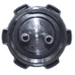 Fuel Cap Fits John Deere Replaces AM104032