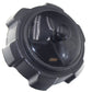 Fuel Cap Fits Gravely Replaces 01538400
