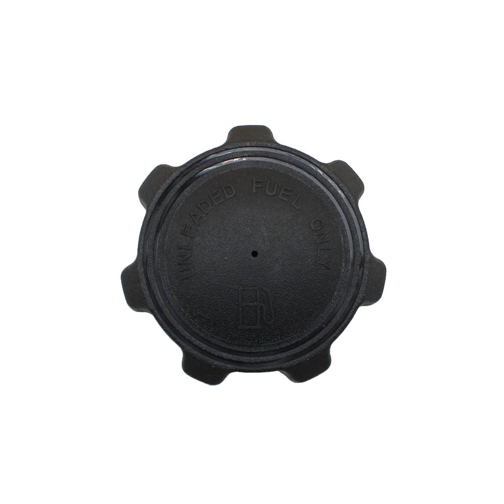 Fuel Cap Fits Cub Cadet GT1554 GTX1054 LTX1040 LTX1042 LTX1045 LTX1046 LTX1050