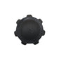 Fuel Cap Fits Exmark Explorer Lazer Z Metro 26 Turf Ranger Turf Tracer Viking