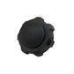 Fuel Cap for Ariens Zoom 1232 1440 1540 1634 1844 1944 2044 1640 1740 1744 1840