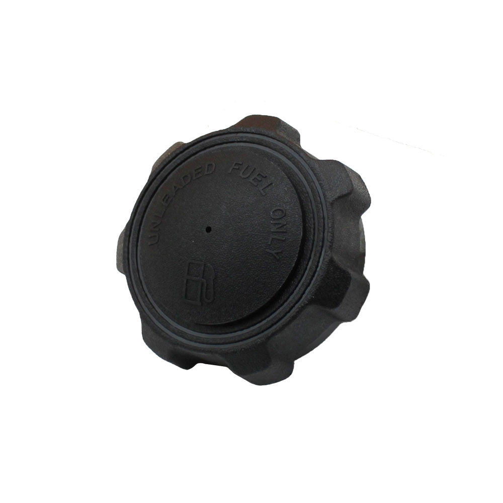 FSG80-0064-AIC Fuel Cap
