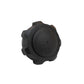 Gas Fuel Cap Fits MTD 951-3111 Fits Toro 112-0321 Fits Grasshopper 100210 Ariens