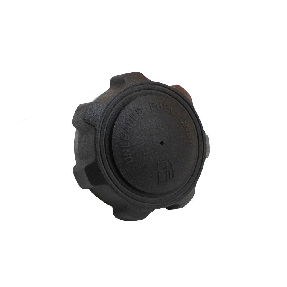Gas Fuel Cap Fits MTD 951-3111 Fits Toro 112-0321 Fits Grasshopper 100210 Ariens