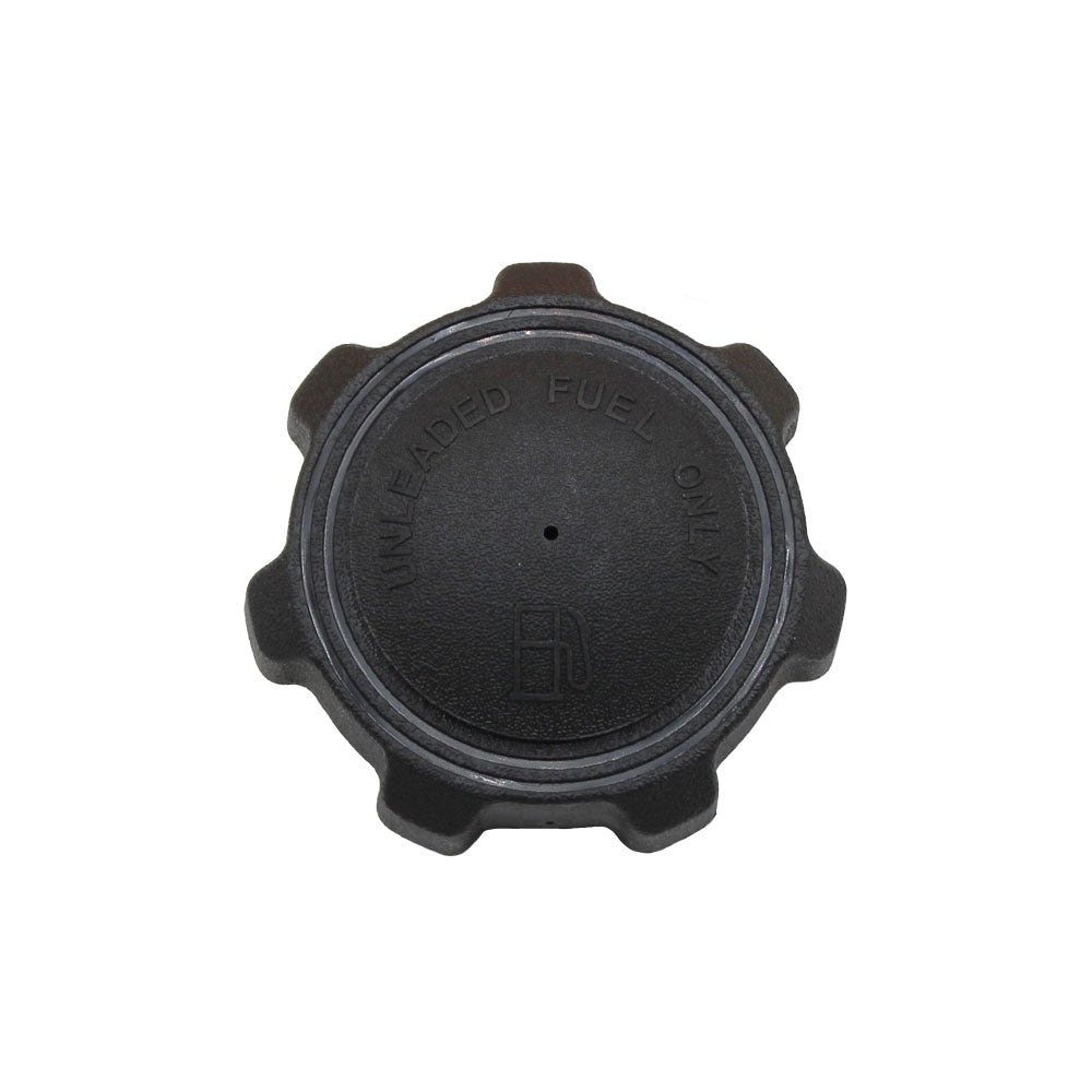 Gas Fuel Cap Fits MTD 951-3111 Fits Toro 112-0321 Fits Grasshopper 100210 Ariens