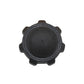 Fuel Cap For MTD 751-3111 751-0603A Ariens 01538400 Fits John Deere AM107344