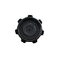 Fuel Cap for Ariens Zoom 1232 1440 1540 1634 1844 1944 2044 1640 1740 1744 1840