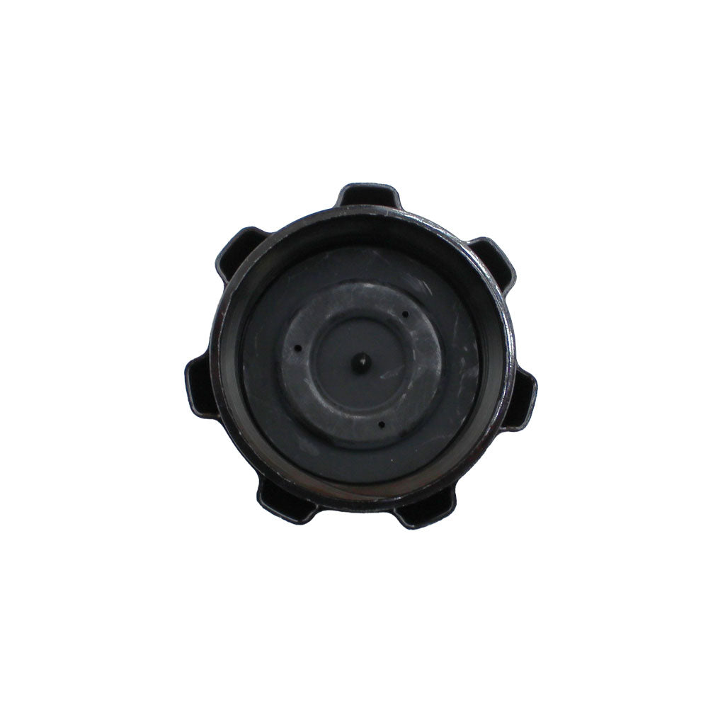 Fuel Cap For MTD 751-3111 751-0603A Ariens 01538400 Fits John Deere AM107344