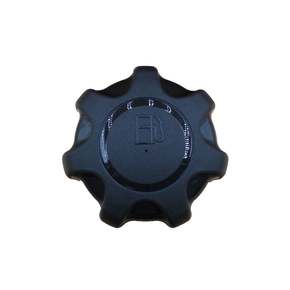 125-404 Fuel Cap Fits Cub Cadet fits  951-3124B, 751-3124B, 951-3124D, 951-3124E
