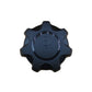 103-2107 Fuel Cap Fits Exmark