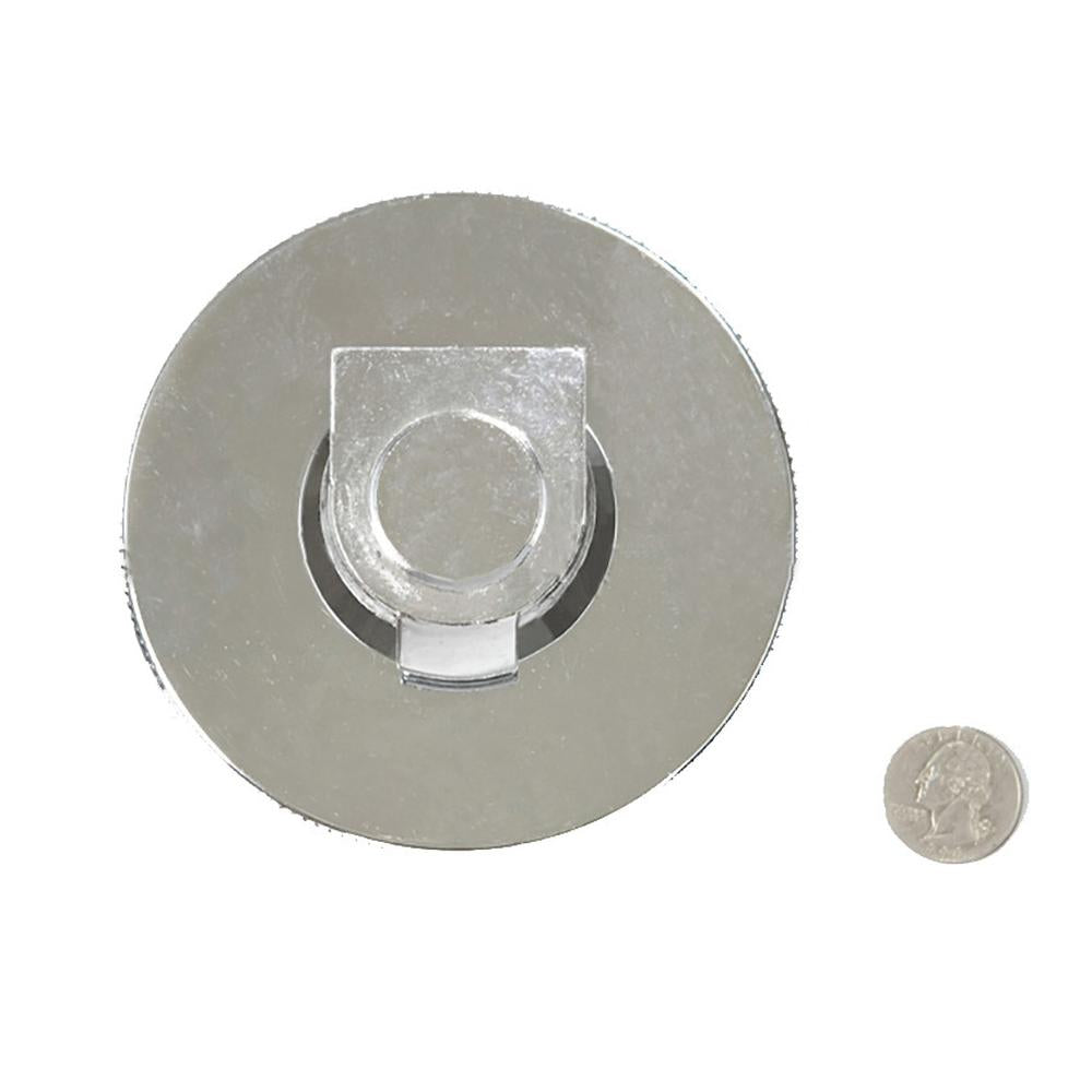 FSG80-0066-AIC Fuel Cap