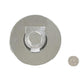 0861781 Fuel Cap Fits Caterpillar E110 E120 E70B E110B 312