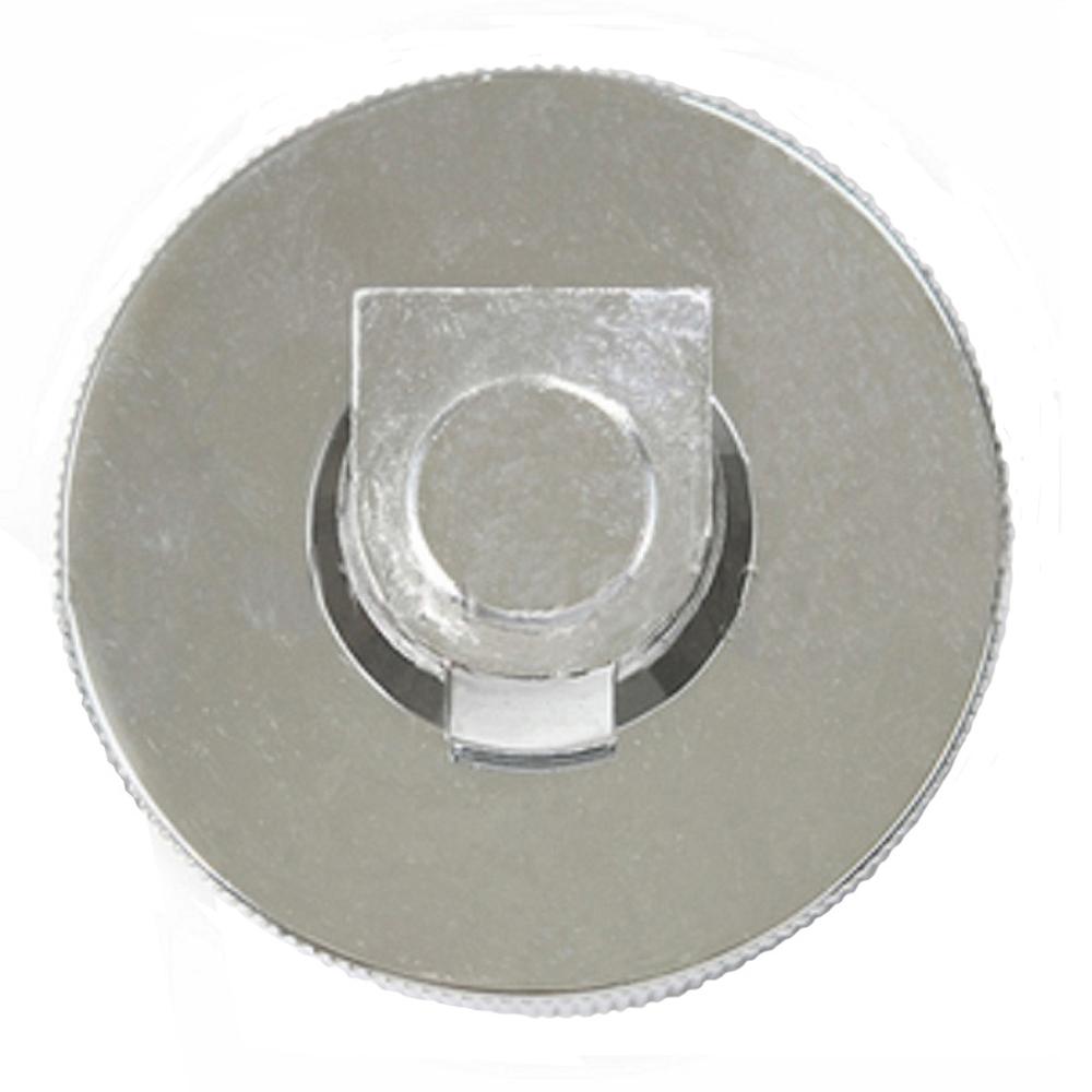FSG80-0066-AIC Fuel Cap