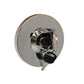 Fuel Cap Fits Caterpillar Excavator 307 308 312 312B 320