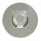 0861781 Fuel Cap Fits Caterpillar Excavator Fits CAT E70 E110 E120