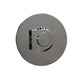 086-1781 Fuel Cap Fits Caterpillar