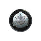 086-1781 Fuel Cap Fits Caterpillar