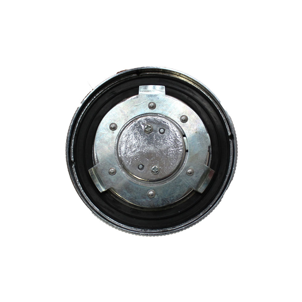 086-1781 Fuel Cap Fits Caterpillar