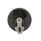 15257970 Fuel Cap Fits Terex