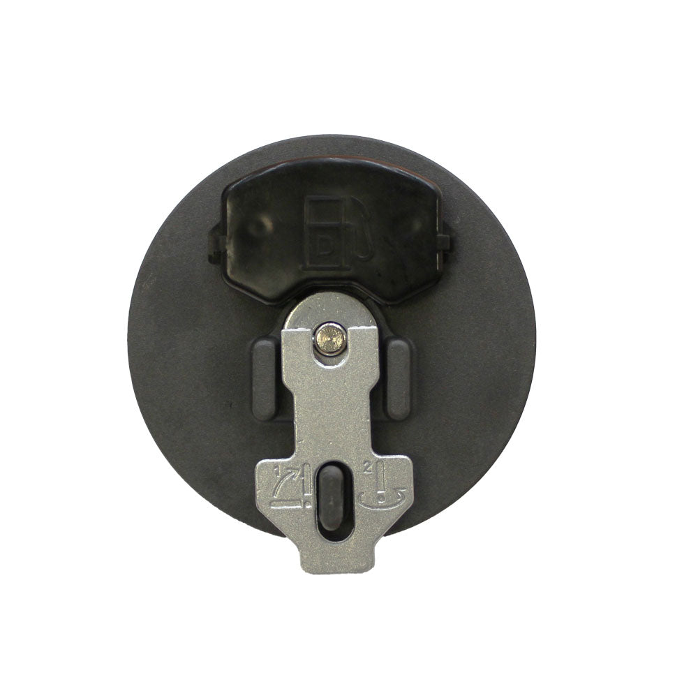 15257970 Fuel Cap Fits Terex