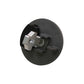 15257970 Fuel Cap Fits Terex