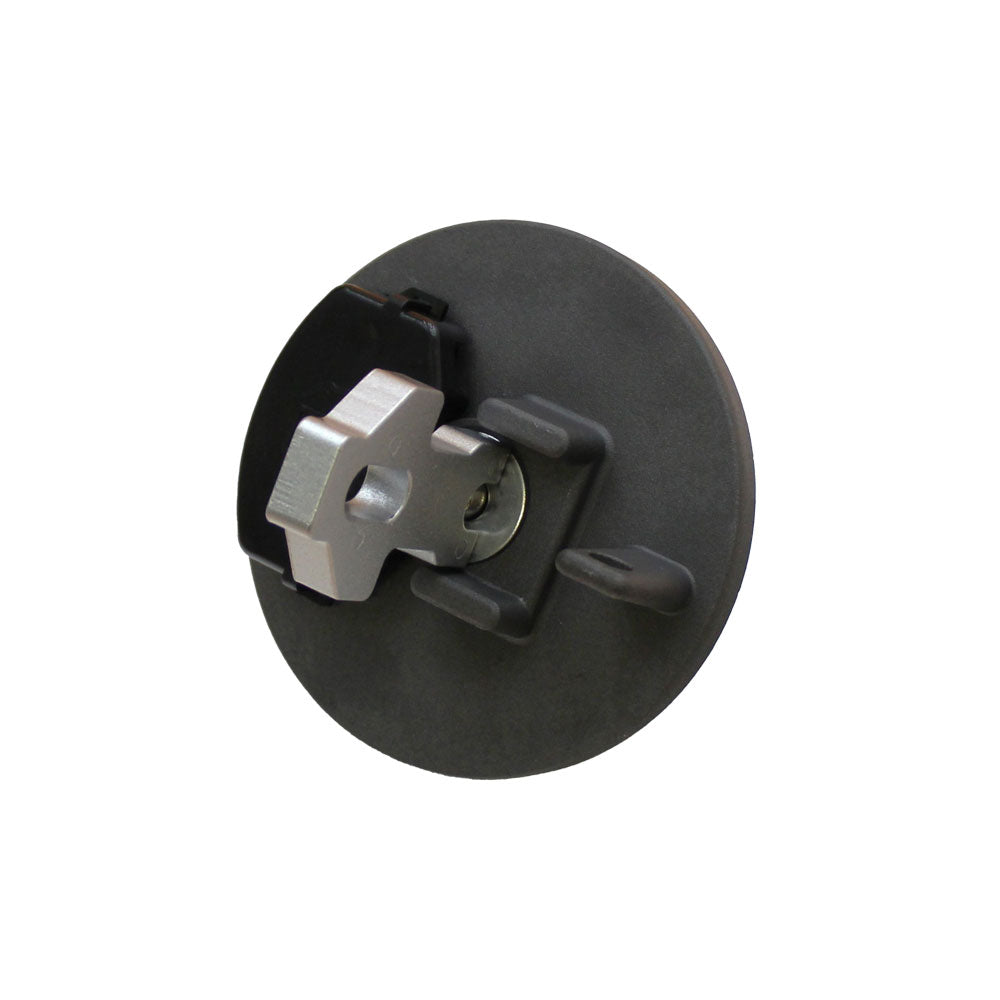 15257970 Fuel Cap Fits Terex