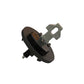 15257970 Fuel Cap Fits Terex