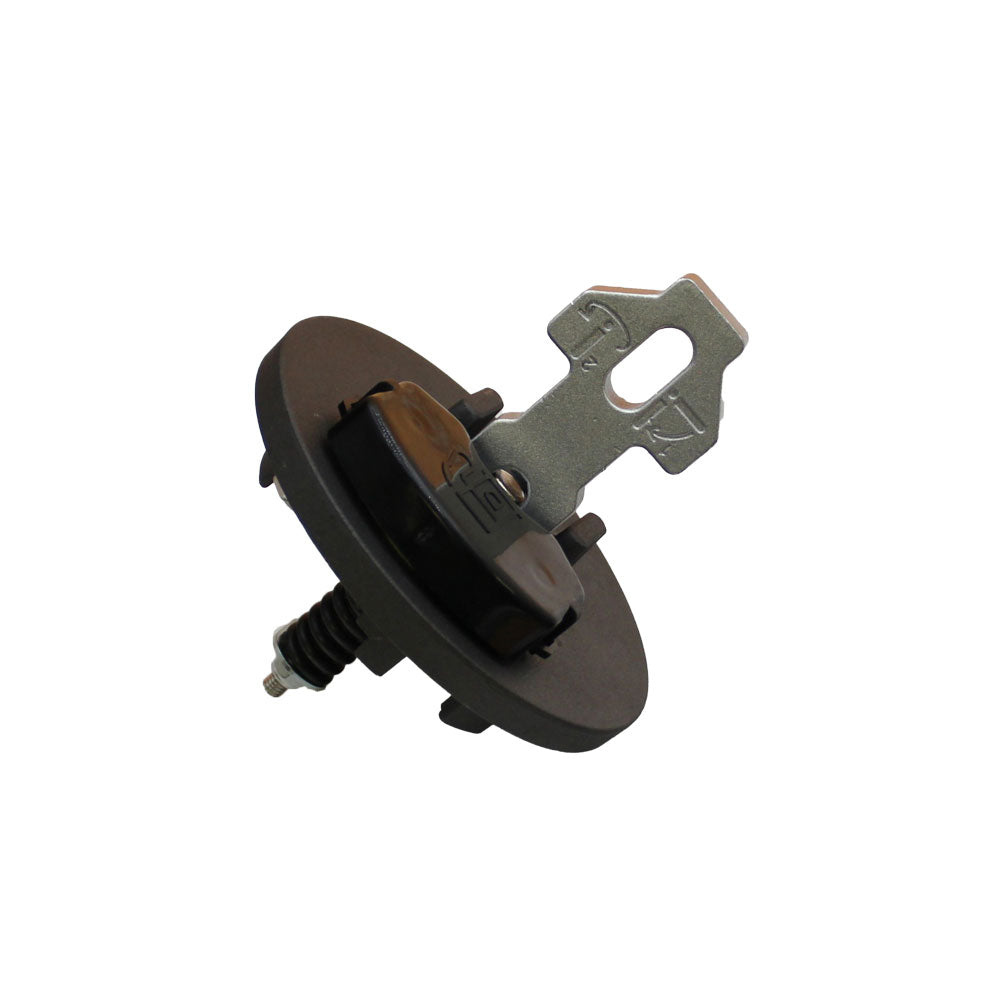 15257970 Fuel Cap Fits Terex