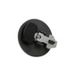 15257970 Fuel Cap Fits Terex