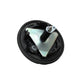 15257970 Fuel Cap Fits Terex